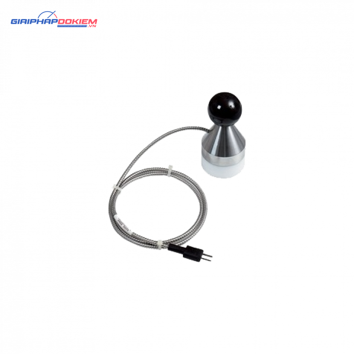 Đầu đo nhiệt độ bề mặt loại K Testo 0628 9992 7 Đầu đo nhiệt độ bề mặt loại K Testo 0628 9992