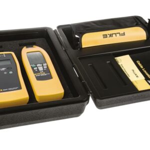 Thiết bị dò cáp FLUKE 2042 34 Thiết bị dò cáp FLUKE 2042