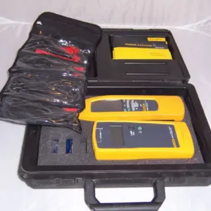 Thiết bị dò cáp FLUKE 2042