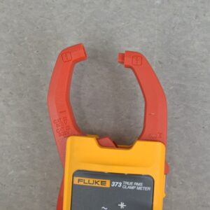 Ampe kìm FLUKE 373 (600A; True RMS)