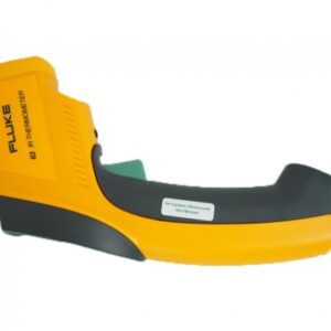 Súng đo nhiệt độ hồng ngoại mini Fluke 63 23 Súng đo nhiệt độ hồng ngoại mini Fluke 63