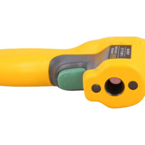 Máy đo nhiệt độ hồng ngoại Fluke 64 MAX 41 Máy đo nhiệt độ hồng ngoại Fluke 64 MAX