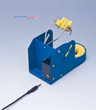 Máy hàn HAKKO FX-951 6 Máy hàn HAKKO FX-951