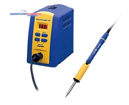 HAKKO - Thương Hiệu Thiết Bị Hàn Chất Lượng Số 1 Nhật Bản 37 Máy hàn HAKKO FX-951