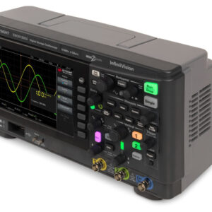 Máy hiện sóng số KEYSIGHT DSOX1202A (70Mhz, 2 CH, 2 GSa/s) 7 Máy hiện sóng số KEYSIGHT DSOX1202A (70Mhz, 2 CH, 2 GSa/s)