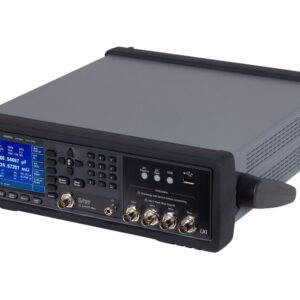 Thiết bị đo LCR KEYSIGHT E4980AL (Bao gồm E4980AL-102)