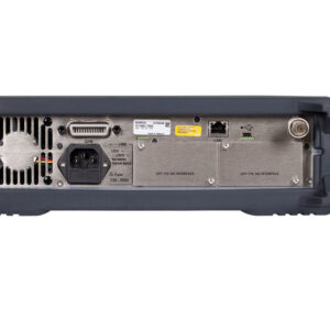Thiết bị đo LCR KEYSIGHT E4980AL (Bao gồm E4980AL-102)