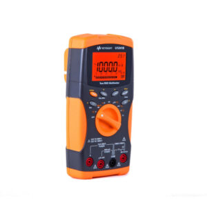 Đồng hồ vạn năng KEYSIGHT U1241B 6 Đồng hồ vạn năng KEYSIGHT U1241B