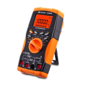 Đồng hồ vạn năng KEYSIGHT U1242B
