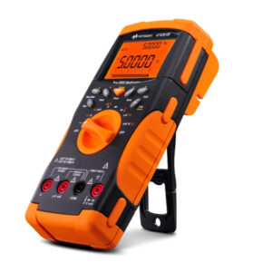 Đồng hồ vạn năng KEYSIGHT U1251B