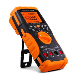 Đồng hồ vạn năng KEYSIGHT U1251B