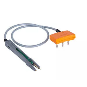 Nhíp đo linh kiện LCR SMD KEYSIGHT U1782B