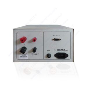 Máy đo công suất LISUN LS2012 (AC/DC) 4 Máy đo công suất LISUN LS2012 (AC/DC)
