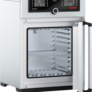 Tủ Sấy Memmert UN55plus, 53 lít