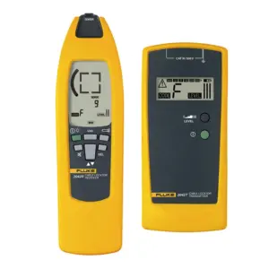 Thiết bị dò cáp FLUKE 2042