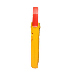 Ampe kìm AC/DC FLUKE 325 (AC/DC 400A, True RMS) 27 Ampe kìm AC/DC FLUKE 325 (AC/DC 400A, True RMS)
