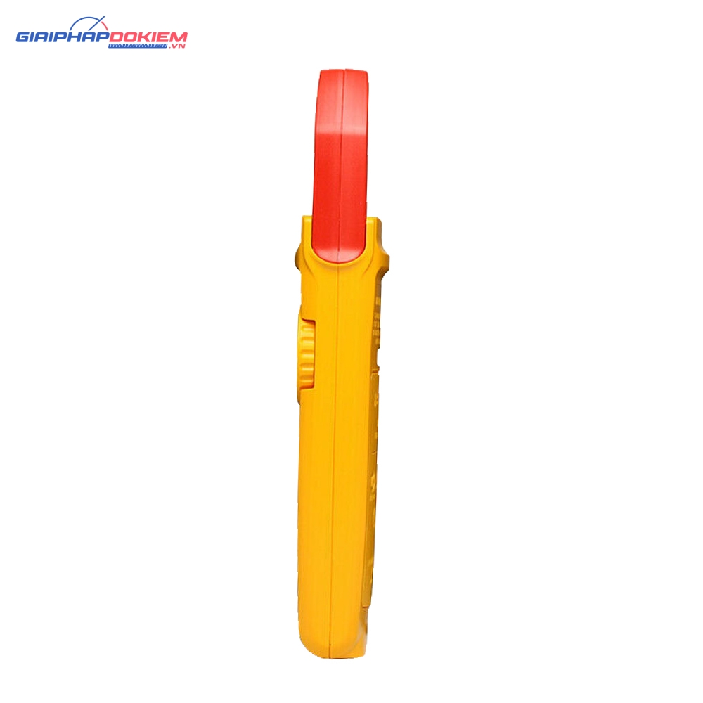 Ampe kìm AC/DC FLUKE 325 (AC/DC 400A, True RMS) 15 Ampe kìm AC/DC FLUKE 325 (AC/DC 400A, True RMS)