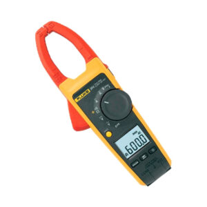 Ampe kìm AC/DC FLUKE 374 27 Ampe kìm AC/DC FLUKE 374