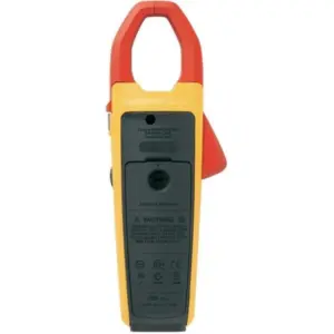 Ampe kìm FLUKE 373 (600A; True RMS)