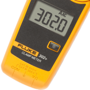 Thiết bị đo thứ tự pha Fluke 9040 25 Thiết bị đo thứ tự pha Fluke 9040