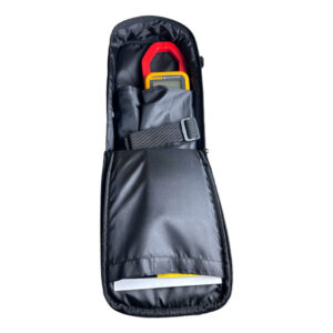 Ampe kìm FLUKE 355 (2000A; True RMS) 24 Ampe kìm FLUKE 355 (2000A; True RMS)