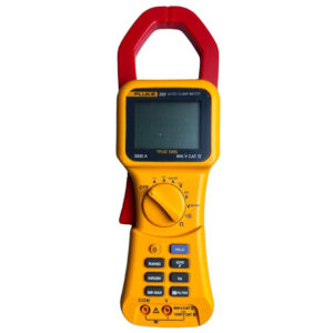 Ampe kìm FLUKE 355