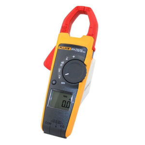 Ampe kìm FLUKE 373 (600A; True RMS)