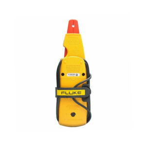 Ampe kìm FLUKE 771 (100mA) 33 Ampe kìm FLUKE 771 (100mA)