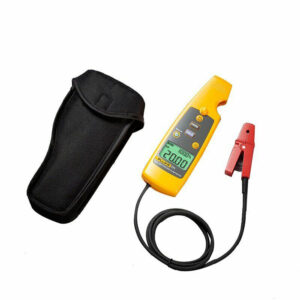 Ampe kìm FLUKE 771 (100mA) 32 Ampe kìm FLUKE 771 (100mA)