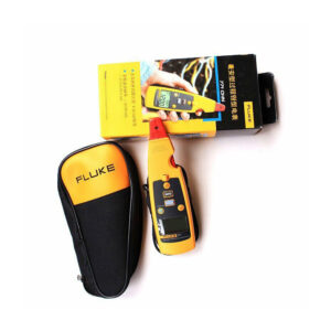 Ampe kìm FLUKE 771 (100mA) 34 Ampe kìm FLUKE 771 (100mA)