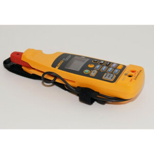 Ampe kìm FLUKE 772 (100mA) 19 Ampe kìm FLUKE 772 (100mA)