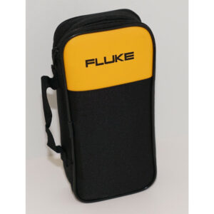 Ampe kìm FLUKE 772 (100mA) 24 Ampe kìm FLUKE 772 (100mA)