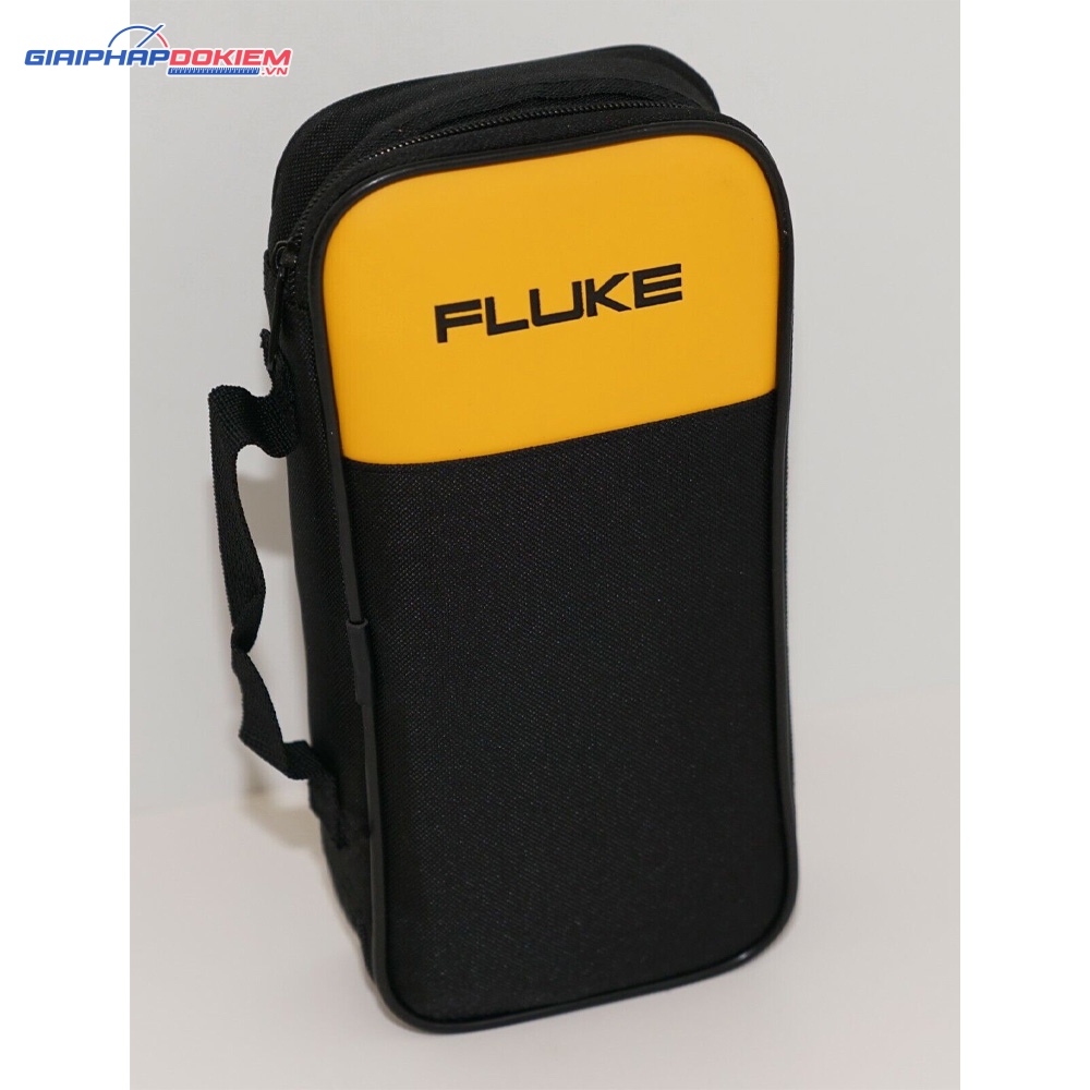 Ampe kìm FLUKE 772 (100mA) 16 Ampe kìm FLUKE 772 (100mA)