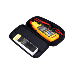 Ampe kìm FLUKE 773 (100mA) 42 Ampe kìm FLUKE 773 (100mA)