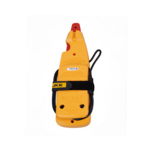 Ampe kìm FLUKE 773 (100mA)