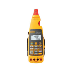 Ampe kìm FLUKE 773