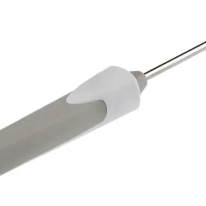 Đầu đo nhiệt độ bề mặt loại T Testo 0603 1993 5 Đầu đo nhiệt độ bề mặt loại T Testo 0603 1993