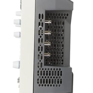 Máy hiện sóng oscilloscope Rigol DHO1102 (100Mhz, 2 kênh)
