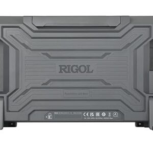Máy hiện sóng oscilloscope Rigol DHO1102 (100Mhz, 2 kênh) 11 Máy hiện sóng oscilloscope Rigol DHO1102 (100Mhz, 2 kênh)