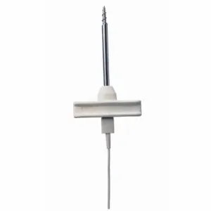 Đầu đo nhiệt độ thực phẩm đông lạnh Testo 0603 3292