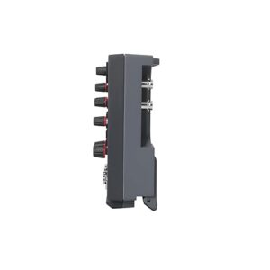 Máy hiện sóng kỹ thuật số Rigol DHO924S 13 Máy hiện sóng kỹ thuật số Rigol DHO924S