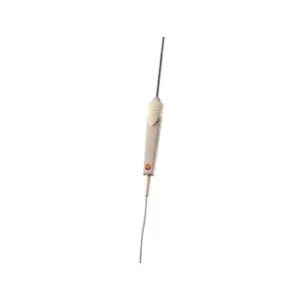 Đầu đo nhiệt độ bề mặt loại T Testo 0603 1993
