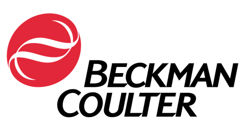 BECKMAN