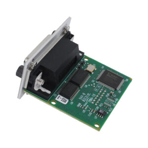Cạc GPIB KEYSIGHT 3446GPBU 4 Cạc GPIB KEYSIGHT 3446GPBU