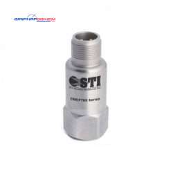 Cảm biến gia tốc 3 trục STI CMCP760TT 6 Cảm biến gia tốc 3 trục STI CMCP760TT