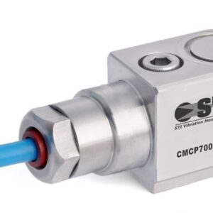 Cảm biến gia tốc 3 trục STI CMCP760TT 7 Cảm biến gia tốc 3 trục STI CMCP760TT