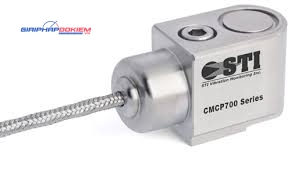Cảm biến gia tốc đo độ rung STI CMCP785A 4 Cảm biến gia tốc đo độ rung STI CMCP785A