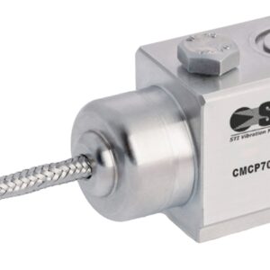Cảm biến gia tốc đo độ rung STI CMCP787A 5 Cảm biến gia tốc đo độ rung STI CMCP787A