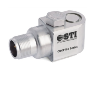 Nhà Phân Phối Cảm Biến Gia Tốc Đo Độ Rung STI Tại Việt Nam 23 Cảm biến gia tốc đo độ rung STI CMCP787A