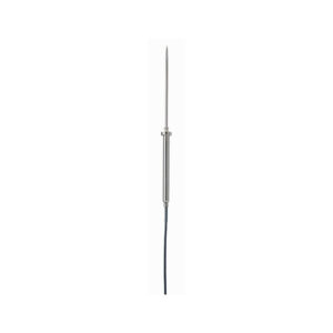 Testo 0603 3392
